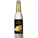 Sirope Mixer Triplesec