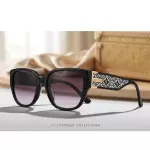 Producto 48