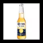 Cerveza CORONA
