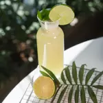 Limonada