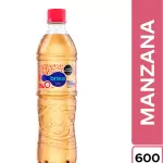 Agua Brisa Manzana 600ml