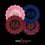 Tapete KR Luxury