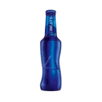 Beats Senses LN 269ml