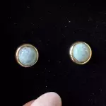 Dormilonas Larimar 8mm