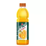 Jugo Frica 1L