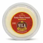 2162 - Minas Frescal Zero Lactose