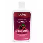 HIDRATANTE AMEIXA NEGRA 475ML