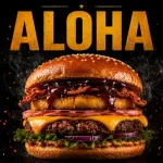 Aloha