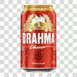 Brahma lata