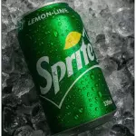 sprite