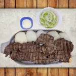 LOMITO FINO