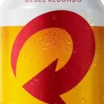 88  CERVEJA  SKOL 350ML