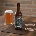 FAUNA LITTLE HAZY