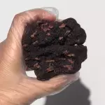 🍫 Chocolate