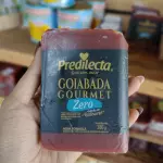 Goiabada Gourmet - Zero Açúcar