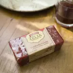 Goiabada Cascão Zélia 250g