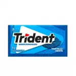 Trident