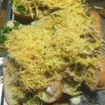 Perros Calientes "Hot Dogs"