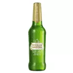 Stella Artois Pure Gold 600ml