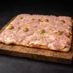 Jamón