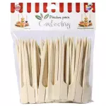 Pinchos para Catering