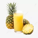 abacaxi 500ml