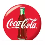 COCACOLA