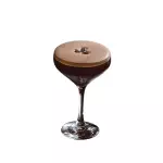 Carajillo
