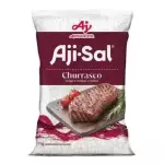 AJI SAL - PACOTE