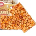 AMENDOIM CROCANTE