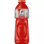 gatorade morango maracuja
