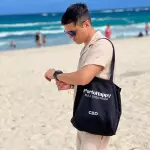 Bolso
