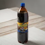 MALTA 1.5 L