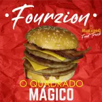 Fourzion