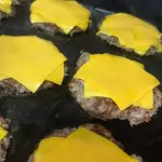 PROMO CHEESE EFECTIVO