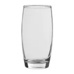 VASO OCA 7529-6JGS