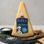 PARMESAO LUCCA