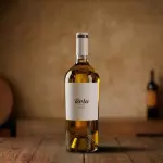 Vinho Rola Branco 🇵🇹