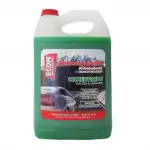 ECO-117-C-A CONCEN de 3,785 ml  C/4