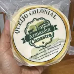 COLONIAL