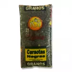 Caraotas Negras La Lucha 500gr
