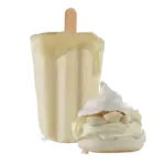 Artesanal