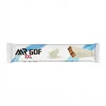 Mr Gof 100g