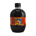 Catuaba Taimbé 500ml
