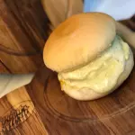 CLÁSSICO