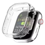 CAPA CASE PARA SMARTWATCH  45-49mm