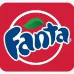 Fanta Colita 355 ml