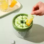 MOLDE PARA PALETAS DE HIELO