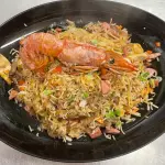 Chaufa TOKEPERU