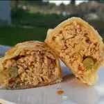 22 - A la portuguesa
